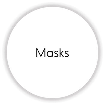 Masks